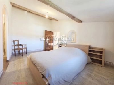 Vente Appartement Roquebrune-sur-Argens - Réf. 13311  - Mandataire immobilier Olivier Sabourin - image 10