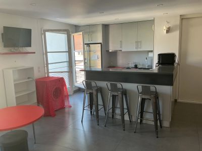 Vente Appartement Fontainebleau - Réf. 13300  - Mandataire immobilier Franck Baudon - image 3