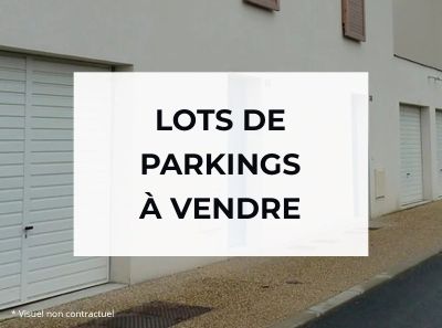 Garage 0 m²