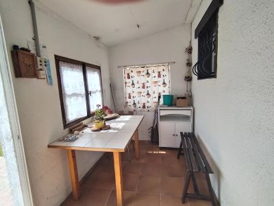 Vente Maison Courtenay - Réf. 12714  - Mandataire immobilier Marie Butet - image 17