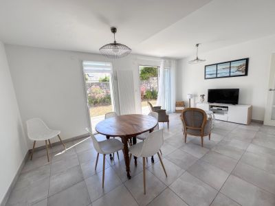 Vente Appartement Quiberon - Réf. 12986A  - Mandataire immobilier Pierre-Yves Le Garrec - image 7