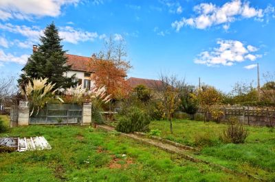 Vente Maison Iguerande - Réf. 11814  - Mandataire immobilier Agent Mandataire France - image 2