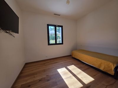 Vente Villa Vidauban - Réf. 13092A  - Mandataire immobilier Stéphanie Van De Kadsye - image 9
