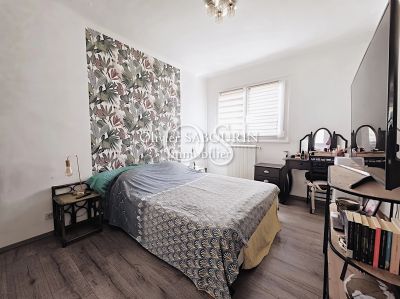 Vente Appartement Saint-Raphaël - Réf. 13272  - Mandataire immobilier Olivier Sabourin - image 6