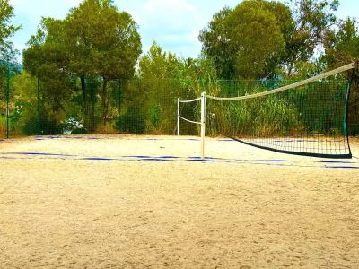 Vente Appartement Grimaud - Réf. 13317  - Mandataire immobilier Noureddine Bohrer - image 17