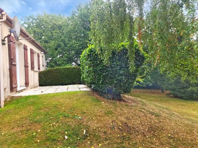 Vente Maison Gournay-en-Bray - Réf. 13348  - Mandataire immobilier Bruno Lucet - image 2