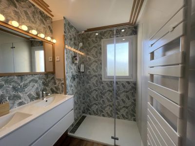 Vente Appartement Saint-Raphaël - Réf. 13256  - Mandataire immobilier Marlène Boudeweel - image 5