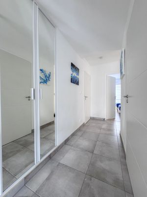Vente Appartement Quiberon - Réf. 12986A  - Mandataire immobilier Pierre-Yves Le Garrec - image 10