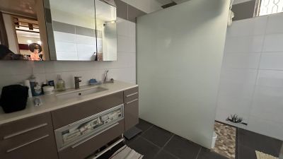 Vente Villa Matoury - Réf. 12554  - Mandataire immobilier Philippe Le Roux - image 10