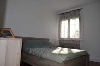 Vente Maison Roanne - Réf. 11879  - Mandataire immobilier Agent Mandataire France - image 12