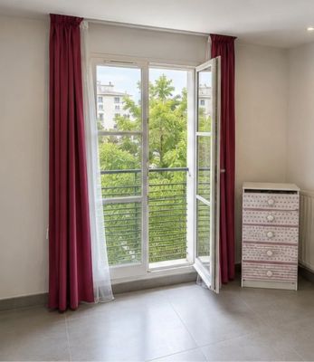 Vente Appartement Fontainebleau - Réf. 13300  - Mandataire immobilier Franck Baudon - image 7