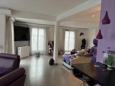 Fontainebleau 77300 – Appartement