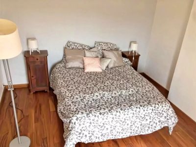 Vente Mas Taradeau - Réf. 13232  - Mandataire immobilier Cécile Ferré - image 14