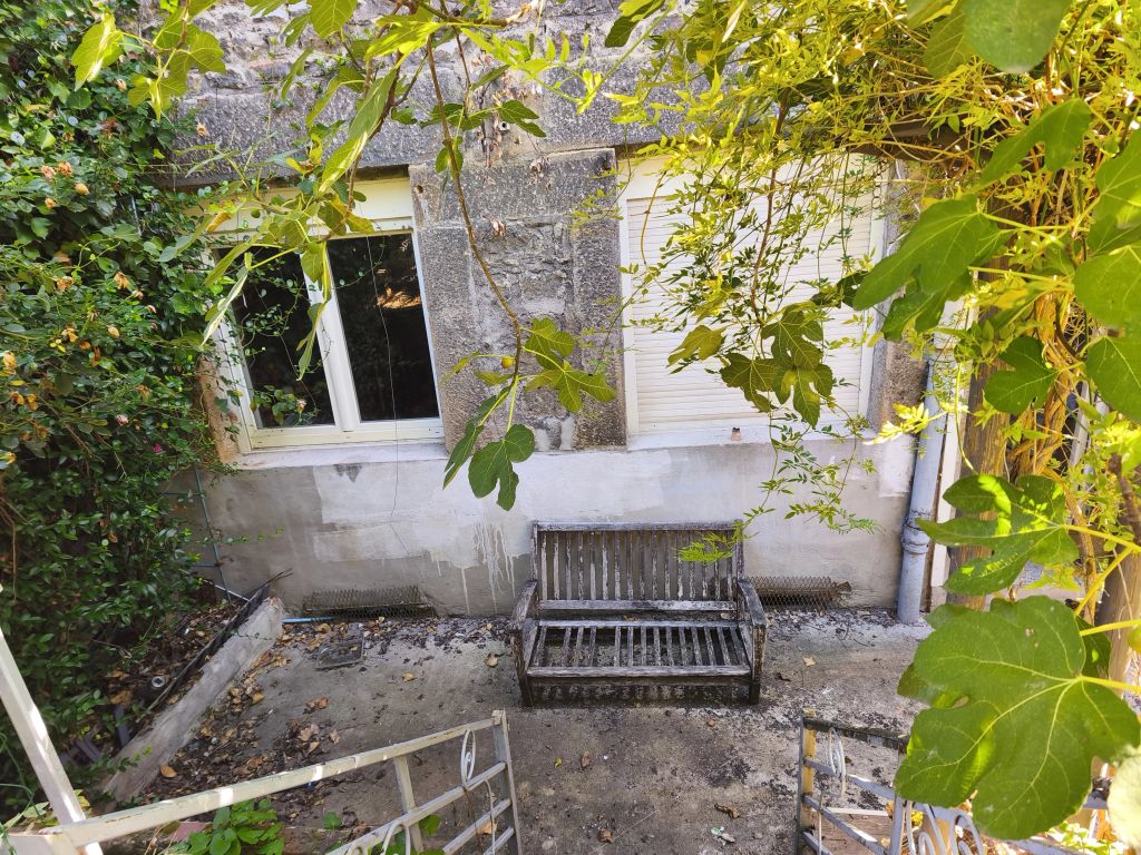 Duplex 137.63 m²