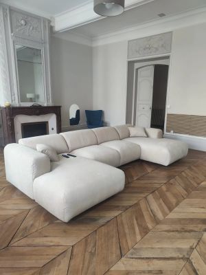 Tarbes 65000 – Immeuble