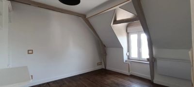 Vente Maison de village Rohan - Réf. 13236A  - Mandataire immobilier Julien Stil - image 15