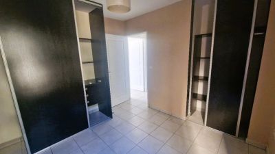 Vente Appartement Saint-Denis - Réf. 13153  - Mandataire immobilier Jean-Michel Corvez - image 6