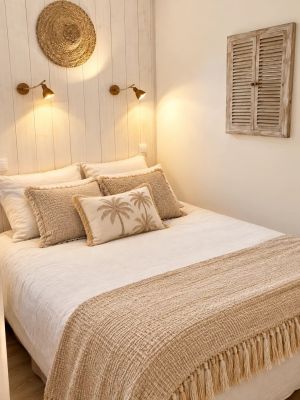 Vente Appartement Grimaud - Réf. 13317  - Mandataire immobilier Noureddine Bohrer - image 4