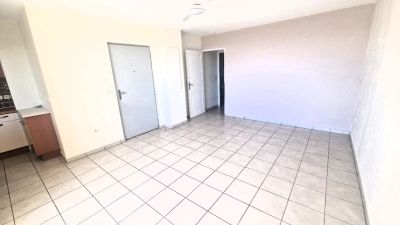 Vente Appartement Saint-Denis - Réf. 13153  - Mandataire immobilier Jean-Michel Corvez - image 3