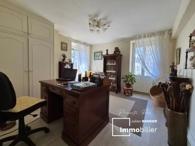 Vente Maison Maule - Réf. 12862A  - Mandataire immobilier Julien Bannier - image 10