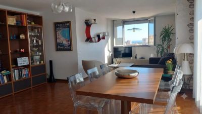 Vente Appartement Marseille 9ème - Réf. 13274A  - Mandataire immobilier Kelly Guedj - image 3