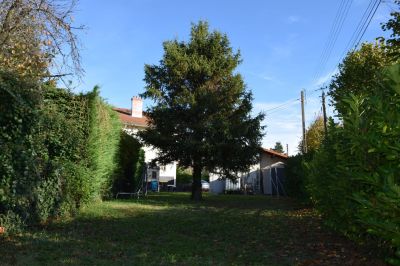 Vente Maison Roanne - Réf. 11879  - Mandataire immobilier Agent Mandataire France - image 3