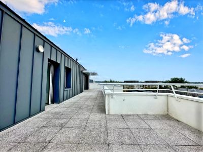Vente Appartement Villenave-d'Ornon - Réf. 13105  - Mandataire immobilier Christèle Voisin - image 11