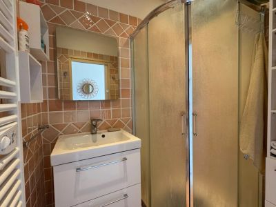 Vente Appartement Saint-Raphaël - Réf. 13185  - Mandataire immobilier Marlène Boudeweel - image 15