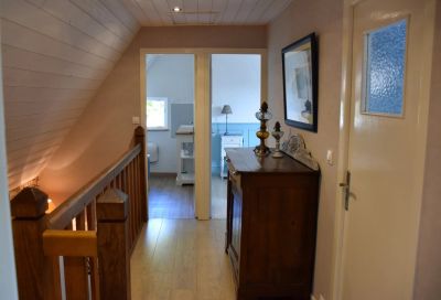 Vente Maison Moëlan-sur-Mer - Réf. 13283A  - Mandataire immobilier Philippe Pons - image 8