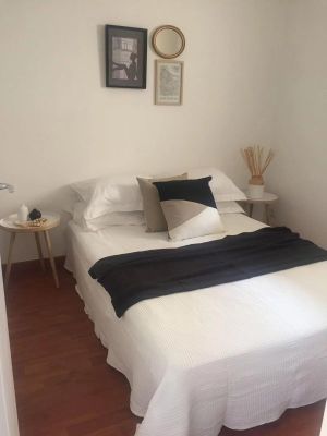 Vente Appartement Cavalaire-sur-Mer - Réf. 12777  - Mandataire immobilier Dorothée Bauthamy - image 4