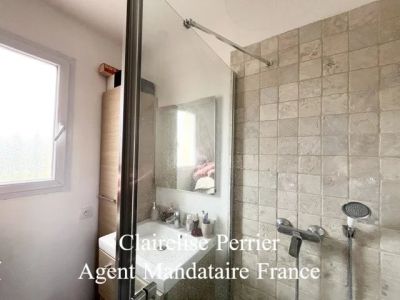 Vente Maison Entrecasteaux - Réf. 13231  - Mandataire immobilier Clairelise Perrier - image 12
