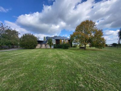 Vente Maison Étrépagny - Réf. 11733  - Mandataire immobilier Bruno Lucet - image 5