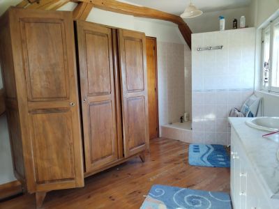 Vente Maison Bussy-le-Repos - Réf. 12594  - Mandataire immobilier Marie Butet - image 16