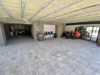 Vente Maison Les Villettes - Réf. 12898A  - Mandataire immobilier Zoé Scardone - image 38