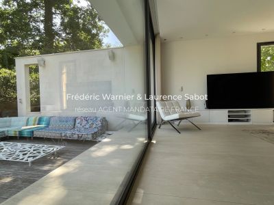 Vaucresson 92420 – Maison