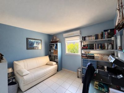Vente Appartement Saint-Raphaël - Réf. 13282  - Mandataire immobilier Emilie Brachet - image 5