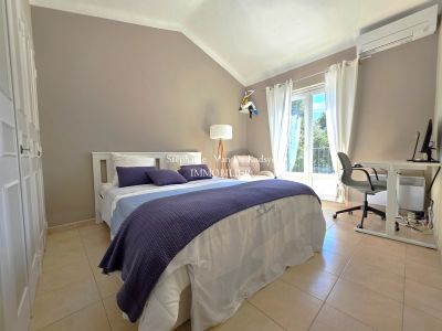 Vente Maison Fréjus - Réf. 12424  - Mandataire immobilier Stéphanie Van De Kadsye - image 9