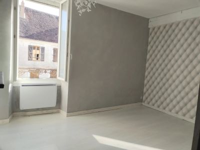 Vente Maison de village Chéroy - Réf. 13367  - Mandataire immobilier Marie Butet - image 3