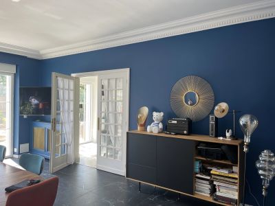 Riec-sur-Bélon 29340 – Propriété