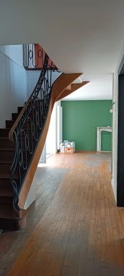 Vente Maison de village Rohan - Réf. 13236A  - Mandataire immobilier Julien Stil - image 18