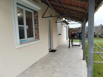 Vente Maison Milly-la-Forêt - Réf. 13208  - Mandataire immobilier Marie Butet - image 13