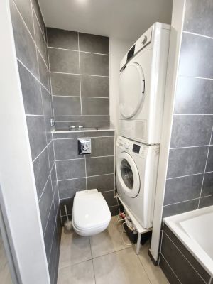 Vente Appartement Le Muy - Réf. 11619  - Mandataire immobilier Agent Mandataire France - image 4