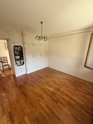 Vente Maison Bozel - Réf. 13179  - Mandataire immobilier Frédéric Cuissy - image 17