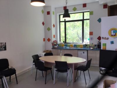 Vente Immeuble Paris 18ème - Réf. 13175  - Mandataire immobilier Franck Baudon - image 6