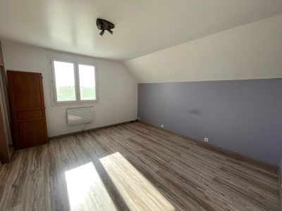 Vente Maison Étrépagny - Réf. 13323  - Mandataire immobilier Alexandra Rincla - image 6