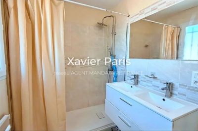 Vente Maison Meyrargues - Réf. 13240  - Mandataire immobilier Xavier Paris - image 10