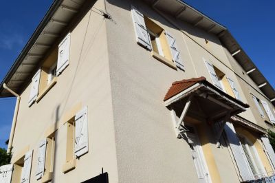 Vente Maison Roanne - Réf. 11879  - Mandataire immobilier Agent Mandataire France - image 6