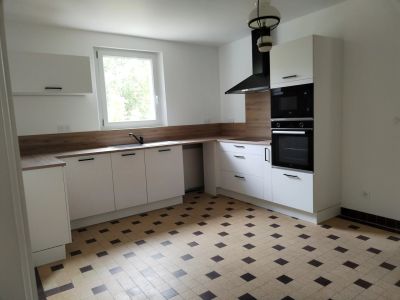 Vente Maison Amilly - Réf. 12865  - Mandataire immobilier Marie Butet - image 5