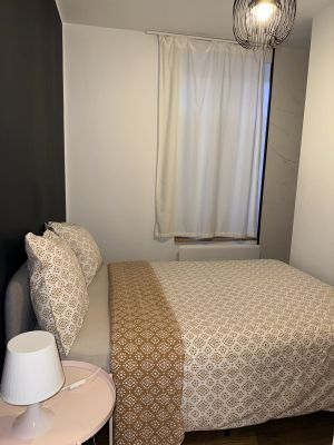 Vente Appartement Clermont-Ferrand - Réf. 12723  - Mandataire immobilier Abel Etouké - image 3