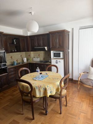 Vente Maison Bozel - Réf. 13179  - Mandataire immobilier Frédéric Cuissy - image 9